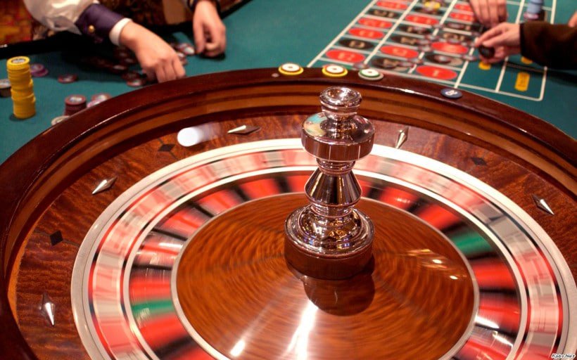 we99