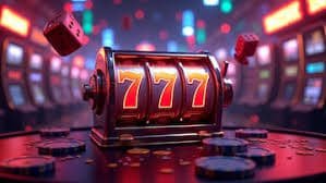 we99