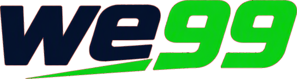 we99